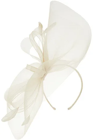 Accessorize Womens 
