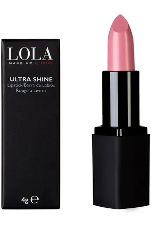 Lola Ultra Shine Lipstick - - One Size