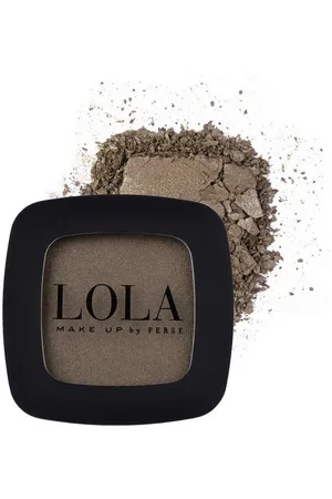 Lola Eyeshadow Mono 2.5g - 034 Golden - - One Size