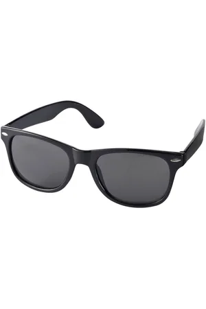 Bullet Sun Ray Sunglasses - - One Size