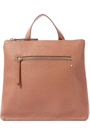 Fiorelli Womens Finn Mini Backpack - - One Size