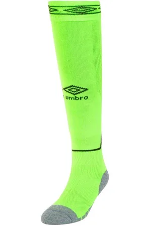 Umbro Diamond Football Socks - - L