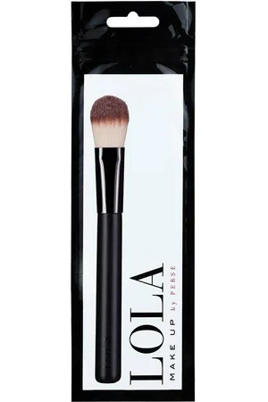 Lola Foundation Brush - - One Size
