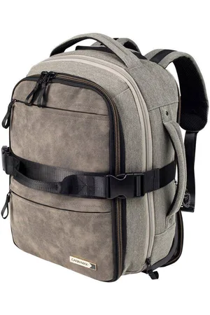 Cabin Max Evos Underseat Expandable Hybrid Cabin Bag 40x30x20cm - - One Size