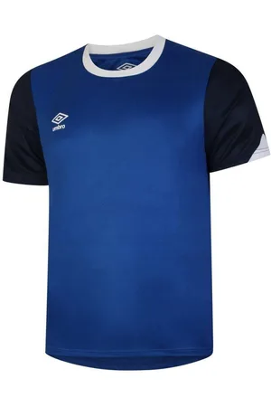 Umbro Total Training Jersey - - L