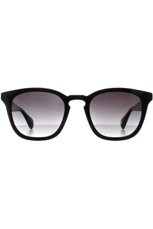Ted Baker Square Grey Gradient TB1683 Otis - One Size