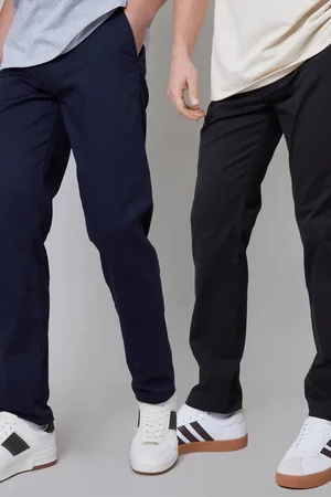 Threadbare 2-Pack 
