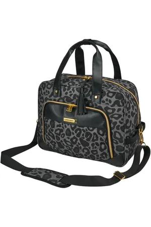 Cabin Max Vela 24L Underseat Cabin Bag Holdall 40x30x20cm - - One Size