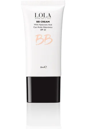 Lola BB Cream - - One Size