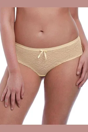 Freya Womens Fancies Short - - 8