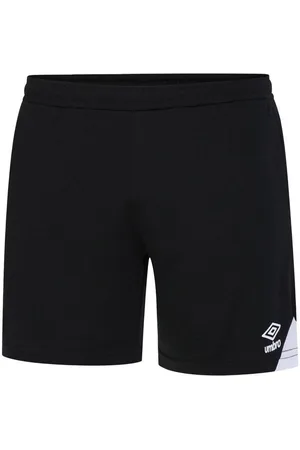 Umbro Total Training Shorts - - XXXL