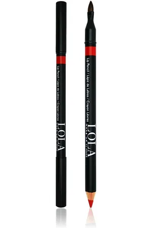 Lola Lip Pencil - - One Size