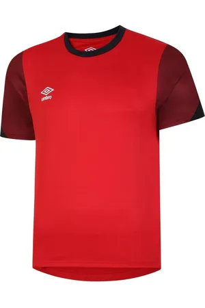 Umbro Total Training Jersey - - L