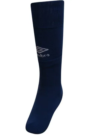Umbro Classico Socks - - 7-12