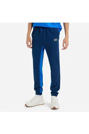 Umbro Relaxed Fit Jogging Bottoms - - S