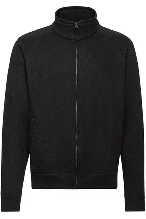 Fruit Of The Loom Classic Jacket - - S