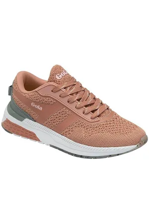 Gola Womens 