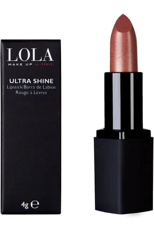 Lola Ultra Shine Lipstick - - One Size