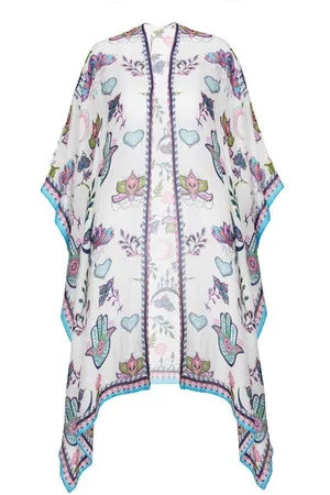 Bibi Bijoux Womens 