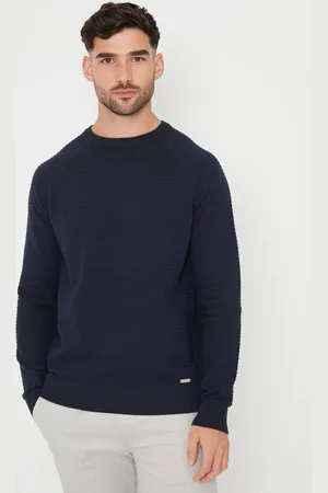 Threadbare Mowbray