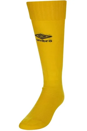 Umbro Classico Socks - - 7-12