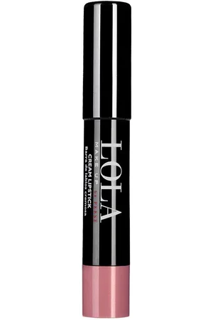 Lola Chubby Cream Lipstick - - One Size