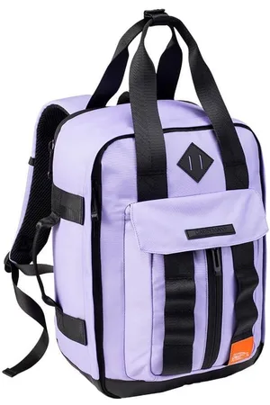 Cabin Max Memphis 20L Underseat Cabin Bag 40x20x25cm - - One Size