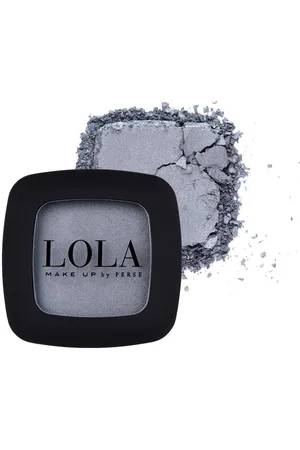 Lola Eyeshadow Mono 2.5g - 034 Golden - - One Size