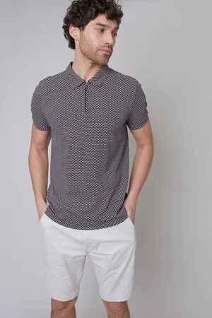 Threadbare Dion