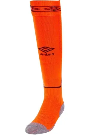 Umbro Diamond Football Socks - - L