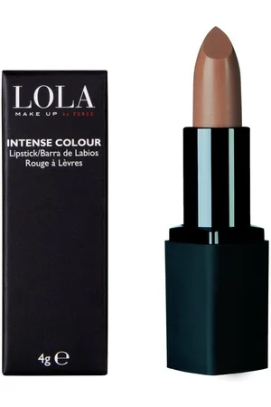 Lola Intense Colour Lipstick 4g - - One Size