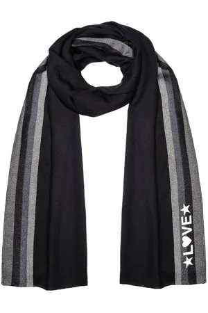 Bibi Bijoux Womens 