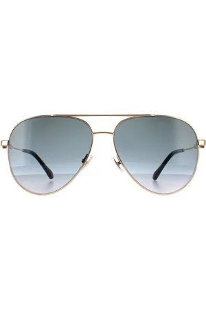Montana Womens Round Turtle G15 Polarized MP20 - - One Size