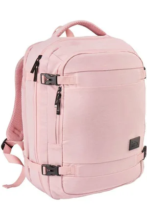 Cabin Max Svalbard 24L Underseat Cabin Bag 40x30x20cm - - One Size