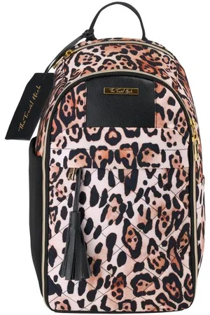 Cabin Max Travel Hack 20L Women
