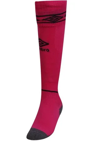 Umbro Diamond Football Socks - - L