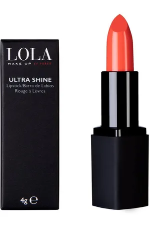 Lola Ultra Shine Lipstick - - One Size