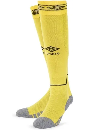 Umbro Diamond Football Socks - - L
