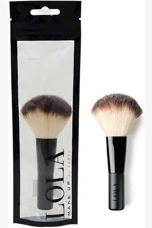 Lola Travel Brush - - One Size