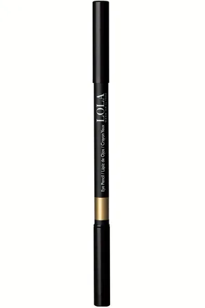 Lola Classic Eye Pencil - - One Size