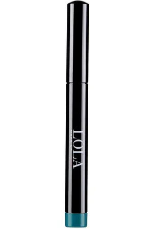 Lola Stick Eyeshadows - - One Size