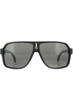 Lacoste Aviator Matte L254S - One Size