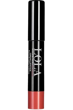 Lola Chubby Cream Lipstick - - One Size