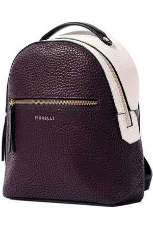 Fiorelli Womens Anouk Backpack - - One Size