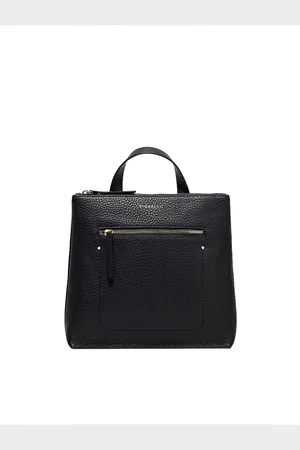 Fiorelli Womens Finn Mini Backpack - - One Size