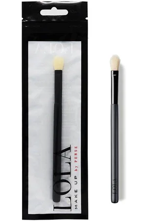 Lola Eyeshadow Blending Brush - - One Size