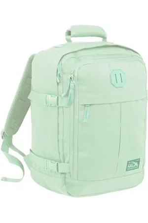 Cabin Max Metz 24L Underseat Cabin Bag 40x30x20cm - - One Size
