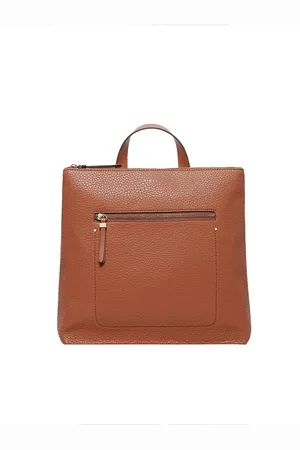 Fiorelli Womens Finn Backpack - - One Size