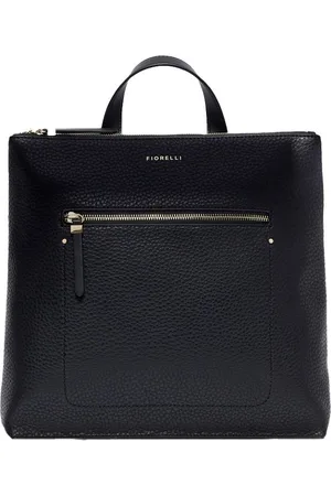 Fiorelli Womens Finley Backpack - - One Size