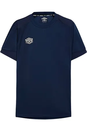 Umbro Optimus Training T-Shirt - - XL